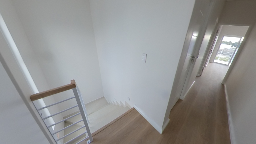 3 Bedroom Property for Sale in Sandown Western Cape
